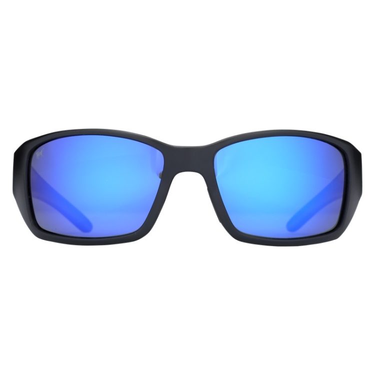 Hook Optics Mako Sunglasses | White Marlin Open Store
