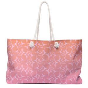 Beach Bag