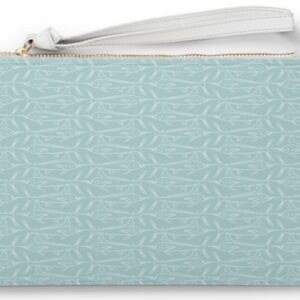 Wristlet
