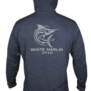 Anetik Billfish Tech Hoody