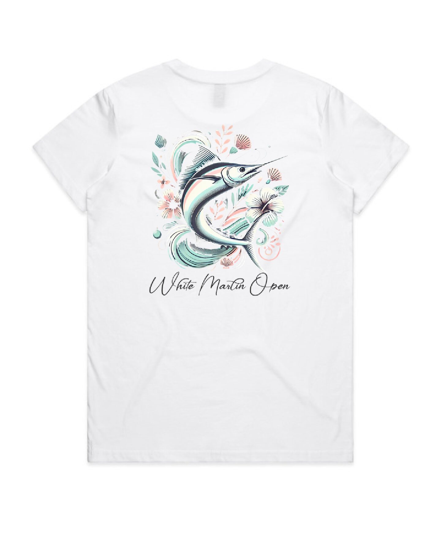 Women's Tee