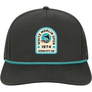 Billfish Classic Hat